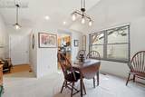510 Autumn Crest Circle - Photo 4