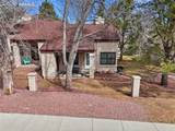 510 Autumn Crest Circle - Photo 40