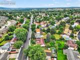 6035 Tuckerman Lane - Photo 46