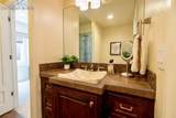 1575 Vine Cliff Heights - Photo 47
