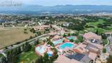 1575 Vine Cliff Heights - Photo 50