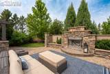 1575 Vine Cliff Heights - Photo 8