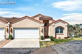 5150 Vista Del Norte Point - Photo 1