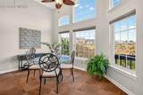 5150 Vista Del Norte Point - Photo 11