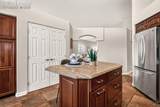 5150 Vista Del Norte Point - Photo 16