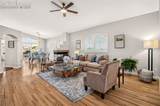 5150 Vista Del Norte Point - Photo 17