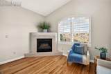 5150 Vista Del Norte Point - Photo 18