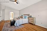 5150 Vista Del Norte Point - Photo 20