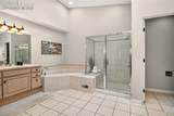 5150 Vista Del Norte Point - Photo 21