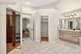 5150 Vista Del Norte Point - Photo 22