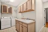 5150 Vista Del Norte Point - Photo 23