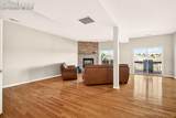 5150 Vista Del Norte Point - Photo 24
