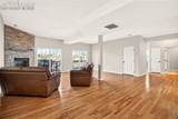 5150 Vista Del Norte Point - Photo 25