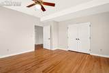 5150 Vista Del Norte Point - Photo 28