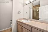5150 Vista Del Norte Point - Photo 29