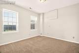 5150 Vista Del Norte Point - Photo 30