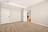 5150 Vista Del Norte Point - Photo 31