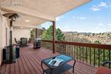 5150 Vista Del Norte Point - Photo 33