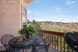 5150 Vista Del Norte Point - Photo 35