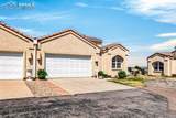 5150 Vista Del Norte Point - Photo 37