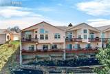 5150 Vista Del Norte Point - Photo 39