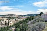5150 Vista Del Norte Point - Photo 40