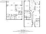 5150 Vista Del Norte Point - Photo 42