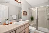 5150 Vista Del Norte Point - Photo 5
