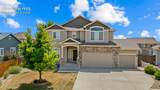 10377 Valor Court - Photo 1
