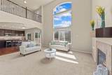 10377 Valor Court - Photo 10