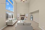 10377 Valor Court - Photo 11