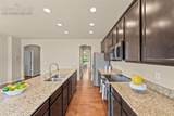10377 Valor Court - Photo 13