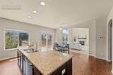 10377 Valor Court - Photo 14