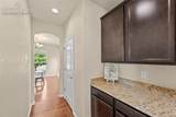 10377 Valor Court - Photo 15