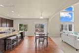 10377 Valor Court - Photo 17