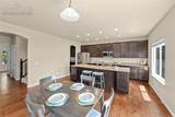 10377 Valor Court - Photo 18