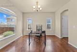 10377 Valor Court - Photo 19
