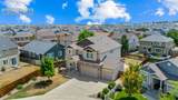 10377 Valor Court - Photo 2