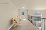 10377 Valor Court - Photo 20
