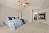 10377 Valor Court - Photo 21
