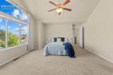 10377 Valor Court - Photo 22