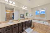 10377 Valor Court - Photo 23