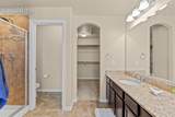 10377 Valor Court - Photo 24