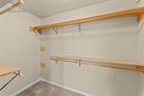 10377 Valor Court - Photo 25