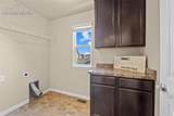 10377 Valor Court - Photo 26