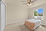10377 Valor Court - Photo 27