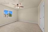 10377 Valor Court - Photo 28