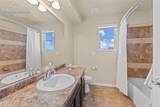 10377 Valor Court - Photo 29