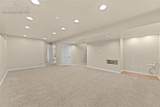 10377 Valor Court - Photo 30