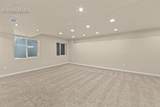 10377 Valor Court - Photo 31